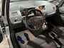 Opel Zafira 1.8 Business Automaat/Clima/Cruise/7pers/1e EIG