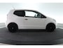 Volkswagen Up! 1.0 take up! BlueMotion | AIRCO |