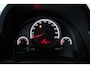 Volkswagen Up! 1.0 take up! BlueMotion | AIRCO |