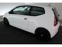 Volkswagen Up! 1.0 take up! BlueMotion | AIRCO |
