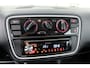 Volkswagen Up! 1.0 take up! BlueMotion | AIRCO |