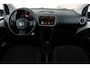 Volkswagen Up! 1.0 take up! BlueMotion | AIRCO |