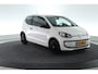 Volkswagen Up! 1.0 take up! BlueMotion | AIRCO |