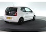 Volkswagen Up! 1.0 take up! BlueMotion | AIRCO |