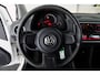 Volkswagen Up! 1.0 take up! BlueMotion | AIRCO |