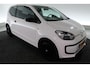 Volkswagen Up! 1.0 take up! BlueMotion | AIRCO |