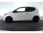 Volkswagen Up! 1.0 take up! BlueMotion | AIRCO |