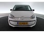 Volkswagen Up! 1.0 take up! BlueMotion | AIRCO |