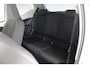 Volkswagen Up! 1.0 take up! BlueMotion | AIRCO |