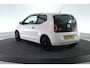 Volkswagen Up! 1.0 take up! BlueMotion | AIRCO |