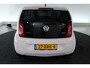 Volkswagen Up! 1.0 take up! BlueMotion | AIRCO |
