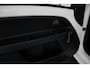 Volkswagen Up! 1.0 take up! BlueMotion | AIRCO |