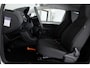 Volkswagen Up! 1.0 take up! BlueMotion | AIRCO |