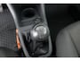 Volkswagen Up! 1.0 take up! BlueMotion | AIRCO |