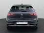Volkswagen Golf 1.5 eHybrid 200kW/272PK GTE · 360° Camera + Parkeersensoren · Navigatie · App connect · Garantie tot oktober 2026