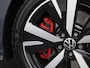 Volkswagen Golf 1.5 eHybrid 200kW/272PK GTE · 360° Camera + Parkeersensoren · Navigatie · App connect · Garantie tot oktober 2026