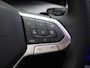 Volkswagen Golf 1.5 eHybrid 200kW/272PK GTE · 360° Camera + Parkeersensoren · Navigatie · App connect · Garantie tot oktober 2026