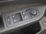 Volkswagen Golf 1.5 eHybrid 200kW/272PK GTE · 360° Camera + Parkeersensoren · Navigatie · App connect · Garantie tot oktober 2026