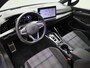 Volkswagen Golf 1.5 eHybrid 200kW/272PK GTE · 360° Camera + Parkeersensoren · Navigatie · App connect · Garantie tot oktober 2026