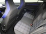Volkswagen Golf 1.5 eHybrid 200kW/272PK GTE · 360° Camera + Parkeersensoren · Navigatie · App connect · Garantie tot oktober 2026