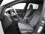 Volkswagen Golf 1.5 eHybrid 200kW/272PK GTE · 360° Camera + Parkeersensoren · Navigatie · App connect · Garantie tot oktober 2026