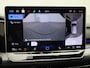 Volkswagen Golf 1.5 eHybrid 200kW/272PK GTE · 360° Camera + Parkeersensoren · Navigatie · App connect · Garantie tot oktober 2026