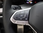 Volkswagen Golf 1.5 eHybrid 200kW/272PK GTE · 360° Camera + Parkeersensoren · Navigatie · App connect · Garantie tot oktober 2026