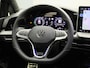Volkswagen Golf 1.5 eHybrid 200kW/272PK GTE · 360° Camera + Parkeersensoren · Navigatie · App connect · Garantie tot oktober 2026