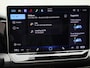Volkswagen Golf 1.5 eHybrid 200kW/272PK GTE · 360° Camera + Parkeersensoren · Navigatie · App connect · Garantie tot oktober 2026