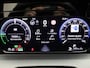 Volkswagen Golf 1.5 eHybrid 200kW/272PK GTE · 360° Camera + Parkeersensoren · Navigatie · App connect · Garantie tot oktober 2026
