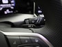 Volkswagen Golf 1.5 eHybrid 200kW/272PK GTE · 360° Camera + Parkeersensoren · Navigatie · App connect · Garantie tot oktober 2026