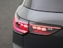 Volkswagen Golf 1.5 eHybrid 200kW/272PK GTE · 360° Camera + Parkeersensoren · Navigatie · App connect · Garantie tot oktober 2026
