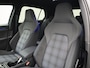 Volkswagen Golf 1.5 eHybrid 200kW/272PK GTE · 360° Camera + Parkeersensoren · Navigatie · App connect · Garantie tot oktober 2026