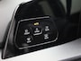 Volkswagen Golf 1.5 eHybrid 200kW/272PK GTE · 360° Camera + Parkeersensoren · Navigatie · App connect · Garantie tot oktober 2026
