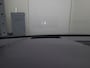 Volkswagen Golf 1.5 eHybrid 200kW/272PK GTE · 360° Camera + Parkeersensoren · Navigatie · App connect · Garantie tot oktober 2026