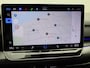 Volkswagen Golf 1.5 eHybrid 200kW/272PK GTE · 360° Camera + Parkeersensoren · Navigatie · App connect · Garantie tot oktober 2026