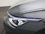 Volkswagen Golf 1.5 eHybrid 200kW/272PK GTE · 360° Camera + Parkeersensoren · Navigatie · App connect · Garantie tot oktober 2026