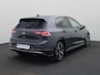 Volkswagen Golf 1.5 eHybrid 200kW/272PK GTE · 360° Camera + Parkeersensoren · Navigatie · App connect · Garantie tot oktober 2026