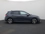 Volkswagen Golf 1.5 eHybrid 200kW/272PK GTE · 360° Camera + Parkeersensoren · Navigatie · App connect · Garantie tot oktober 2026