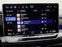 Volkswagen Golf 1.5 eHybrid 200kW/272PK GTE · 360° Camera + Parkeersensoren · Navigatie · App connect · Garantie tot oktober 2026