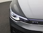 Volkswagen Golf 1.5 eHybrid 200kW/272PK GTE · 360° Camera + Parkeersensoren · Navigatie · App connect · Garantie tot oktober 2026