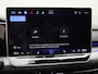 Volkswagen Golf 1.5 eHybrid 200kW/272PK GTE · 360° Camera + Parkeersensoren · Navigatie · App connect · Garantie tot oktober 2026