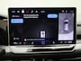 Volkswagen Golf 1.5 eHybrid 200kW/272PK GTE · 360° Camera + Parkeersensoren · Navigatie · App connect · Garantie tot oktober 2026