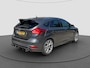Ford Focus 1.5 ST-Line 182 | Half Leder | Camera | Cruise