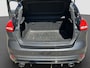 Ford Focus 1.5 ST-Line 182 | Half Leder | Camera | Cruise