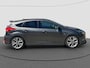 Ford Focus 1.5 ST-Line 182 | Half Leder | Camera | Cruise