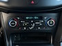 Ford Focus 1.5 ST-Line 182 | Half Leder | Camera | Cruise