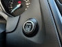Ford Focus 1.5 ST-Line 182 | Half Leder | Camera | Cruise