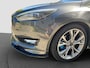 Ford Focus 1.5 ST-Line 182 | Half Leder | Camera | Cruise