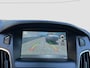 Ford Focus 1.5 ST-Line 182 | Half Leder | Camera | Cruise